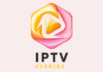viking iptv